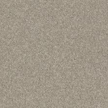 Shaw Floors Simply The Best Of Course We Can III 15′ Cloud Cover 00106_E9426