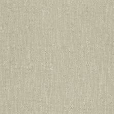 Shaw Floors Value Collections Parallel Net Ub Flax 00116_E9467