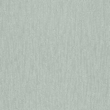 Shaw Floors Value Collections Parallel Net Ub Silver 00530_E9467
