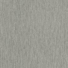 Shaw Floors Value Collections Parallel Net Ub Mineral 00532_E9467