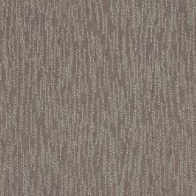 Shaw Floors Value Collections Parallel Net Ub Sandalwood 00722_E9467