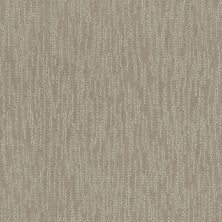 Shaw Floors Value Collections Parallel Net Ub Walnut 00752_E9467