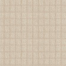 Shaw Floors Value Collections Blocking Net Ub Flax 00116_E9468
