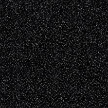 Shaw Floors You Can Do It II 12′ Under Water 00400_E9506