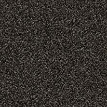 Shaw Floors You Can Do It III 12' Iron Age