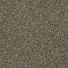 Shaw Floors You Can Do It III 15′ Muffin Top 00200_E9509