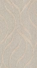 Shaw Floors Foundations Vineyard Grove Warm White 00101_E9608