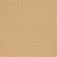 Shaw Floors Wolverine Vii Butter Cream 00200_E9622