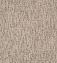 Shaw Floors Pet Perfect Plus Obvious Choice Toast 00105_E9648