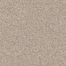 Shaw Floors Foundations Elemental Mix III Net Pencil Sketch 00570_E9679