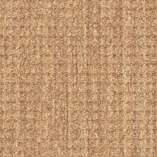 Shaw Floors Foundations Natural Boucle 15 Net Sisal