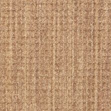 Shaw Floors Foundations Natural Boucle 15 Net Basketry 00700_E9680