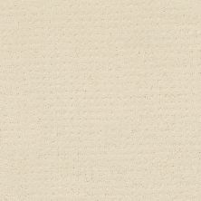 Shaw Floors Alluring Disposition Ivory Paper 00180_E9724