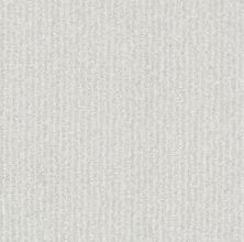 Shaw Floors Pet Perfect Plus Outside The Lines Net Mist 00107_E9789
