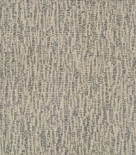 Shaw Floors Pet Perfect Plus Obvious Choice Net Eggshell 00102_E9791