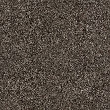 Shaw Floors Breathless Mushroom