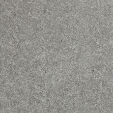 Shaw Floors Value Collections Nantucket Summer 12′ Haze 00531_E9903