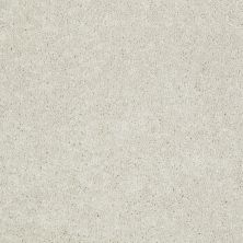 Shaw Floors Value Collections Nantucket Summer 12′ Ivory Tint 55101_E9903