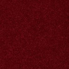 Shaw Floors Value Collections Nantucket Summer 12′ Crimson 55803_E9903