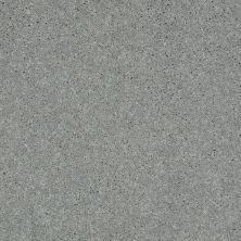 Shaw Floors Value Collections Main Stay 12′ Sweet Blue 00400_E9906