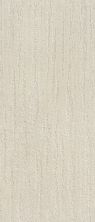 Shaw Floors Value Collections Jimmies Stucco 00101_E9910