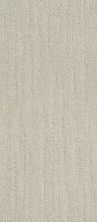 Shaw Floors Value Collections Jimmies Birch 00103_E9910