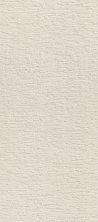 Shaw Floors Value Collections Dunkin’ Milk White 00100_E9911
