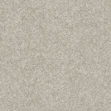 Shaw Floors Value Collections Frappe II Oatmeal 00100_E9913