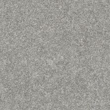 Shaw Floors Value Collections Frappe II Stone Path 00503_E9913