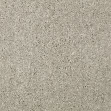 Shaw Floors Value Collections Nantucket Summer 15′ Antique Silk 00131_E9919