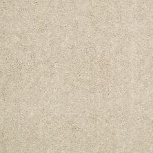 Shaw Floors Value Collections Nantucket Summer 15′ Casual Cream 00230_E9919