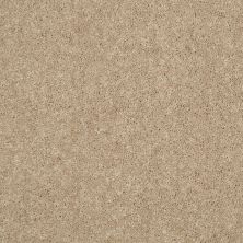 Shaw Floors Value Collections Nantucket Summer 15′ Straw Hat 00260_E9919