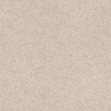 Shaw Floors Value Collections Cashmere Classic I Net Blush
