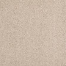 Shaw Floors Value Collections Cashmere Classic I Net Harvest Moon