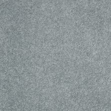 Shaw Floors Value Collections Cashmere Classic I Net Wedgewood