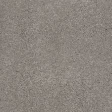Shaw Floors Value Collections Cashmere Classic I Net Pacific