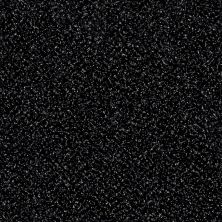 Shaw Floors Value Collections Accents For Sure 15′ Under Water 00400_E9923