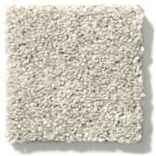 Shaw Floors Mandalay Bay Texture Ecru GF00530_E9955