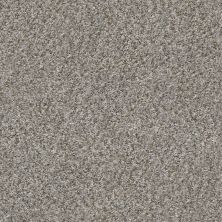Shaw Floors Cabana Bay (b) Granite 00551_E9956