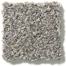 Shaw Floors Mandalay Bay Texture Sierra Mist GF00555_E9956