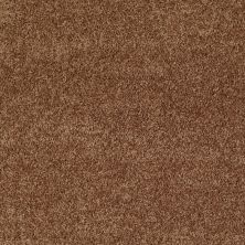 Shaw Floors SFA Drexel Hill III 12′ Desert Sunrise 00721_EA055