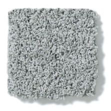 Shaw Floors Anso Colorwall Designer Twist Gold (s) Fossil EA090_00541
