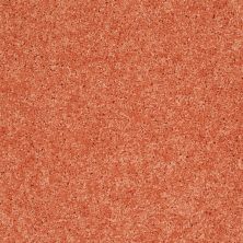 Shaw Floors SFA Kids Rule Tangerine Twist 00630_EA128