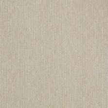 Shaw Floors SFA Speed Zone Mist 00112_EA503