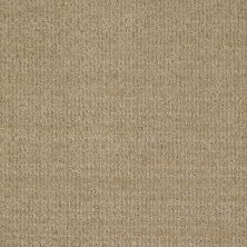 Shaw Floors SFA Step Up Wool Skein 00111_EA504
