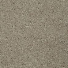 Shaw Floors SFA Turn The Page I 12′ Natural Beige 00700_EA523