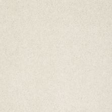 Shaw Floors Anso Colorwall Gold Texture Cool Breeze 00106_EA571