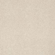 Shaw Floors Anso Colorwall Gold Texture Dunes 00123_EA571
