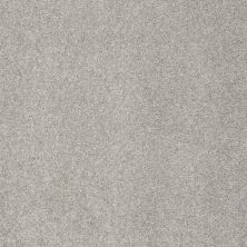Shaw Floors Anso Colorwall Platinum Texture 12′ When In Rome 00536_EA572