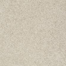 Shaw Floors Anso Colorwall Gold Twist Candlewick 00124_EA575